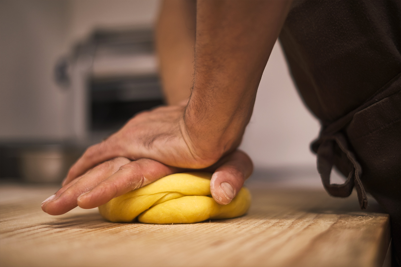 Radici | Ristorante Mura Mura