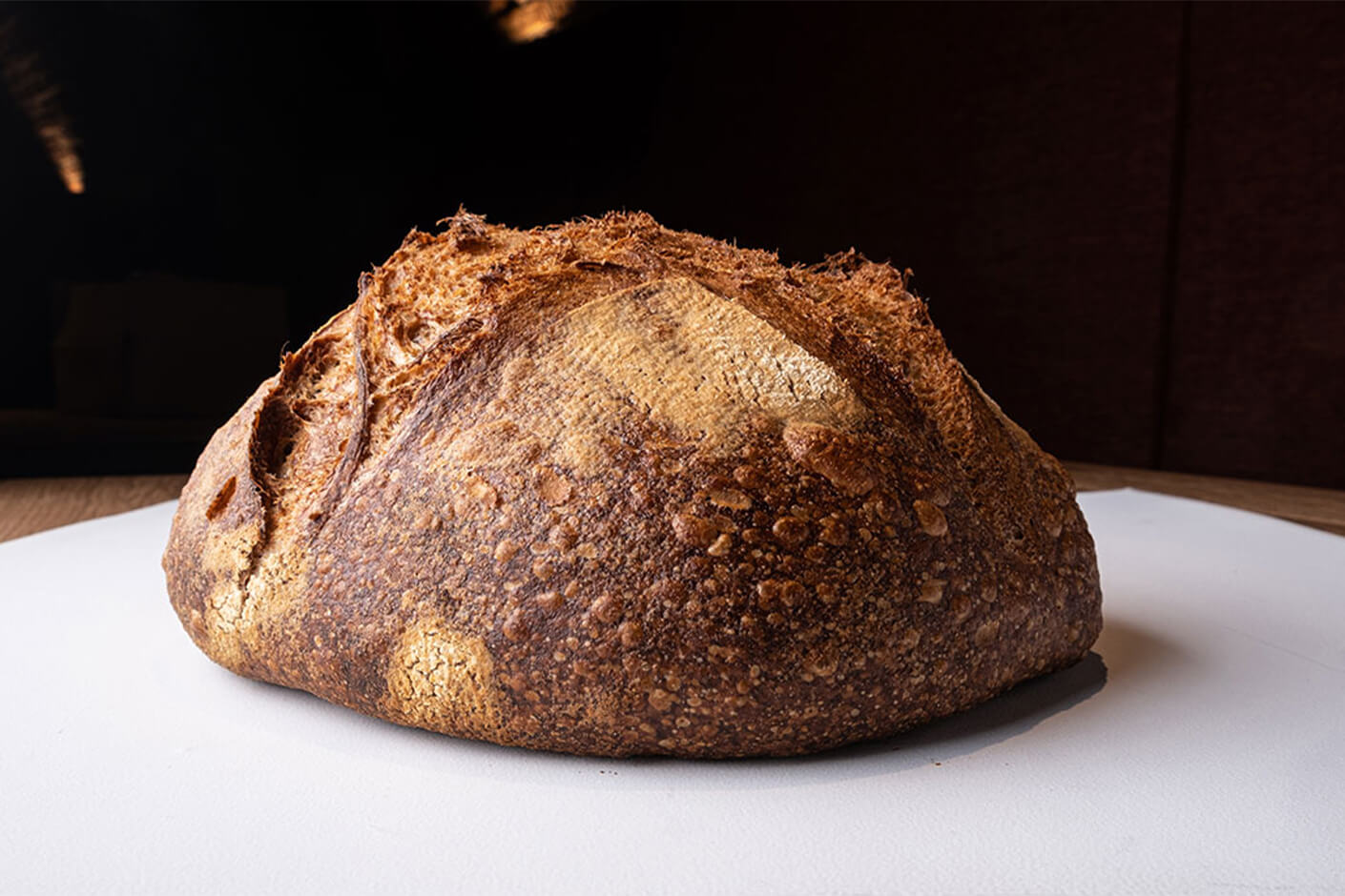 Radici | Ristorante Mura Mura