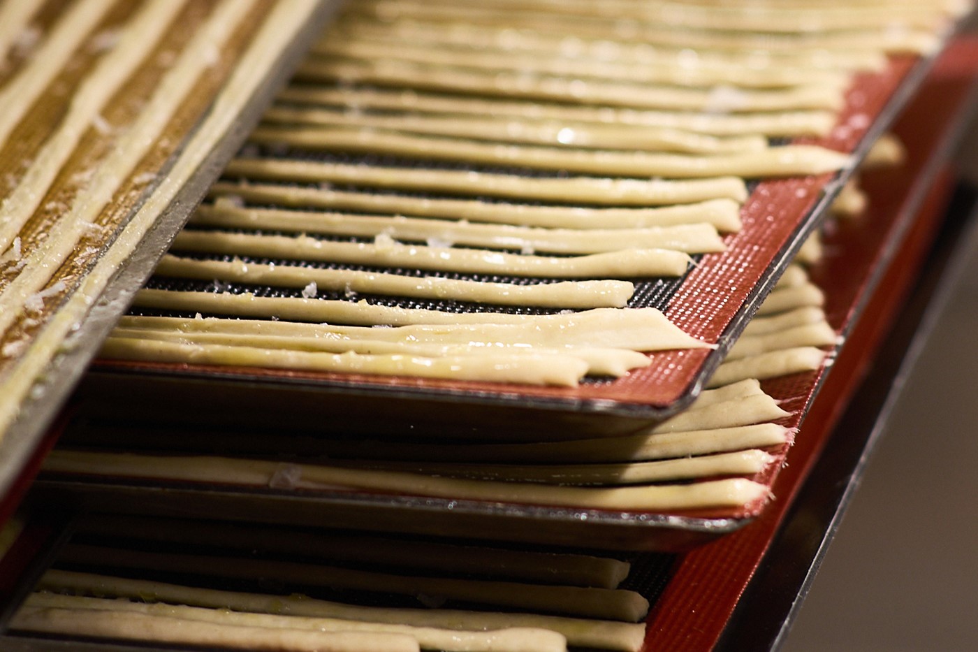 Radici | Ristorante Mura Mura